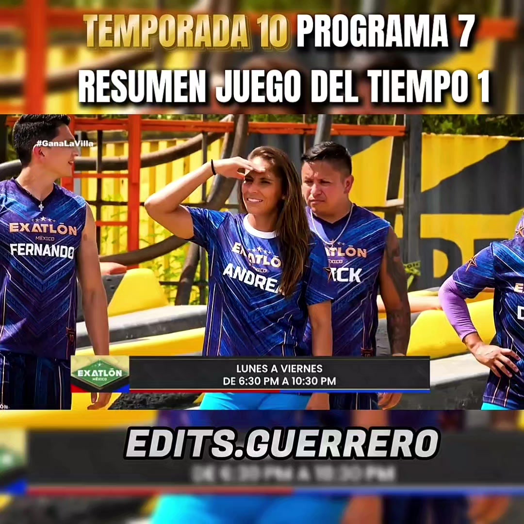 @Edits.Guerrero