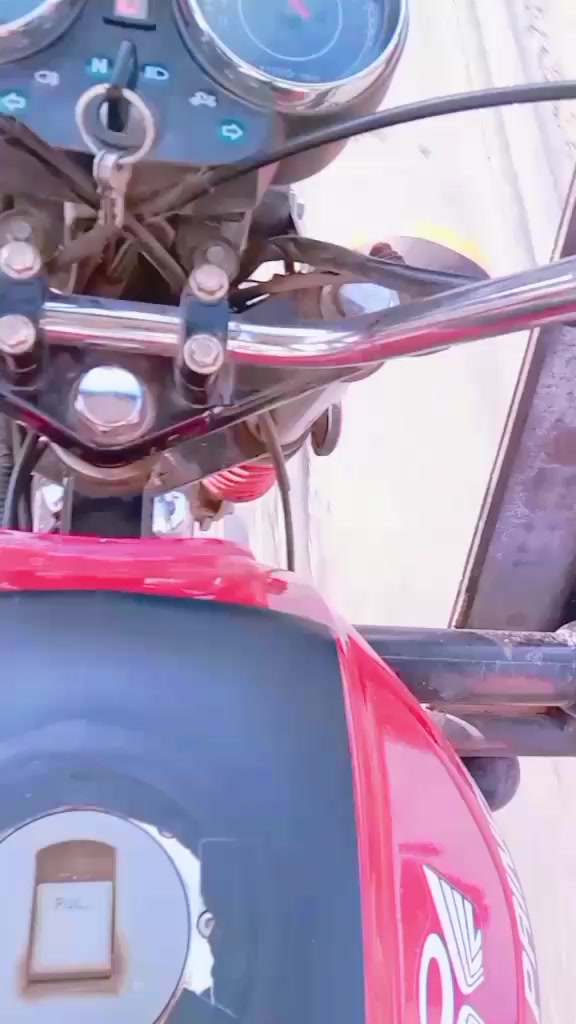 @الطاف خان شہباز خیل