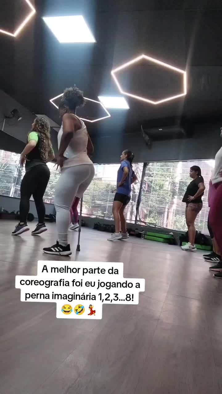 @Elaine superacao 🦋