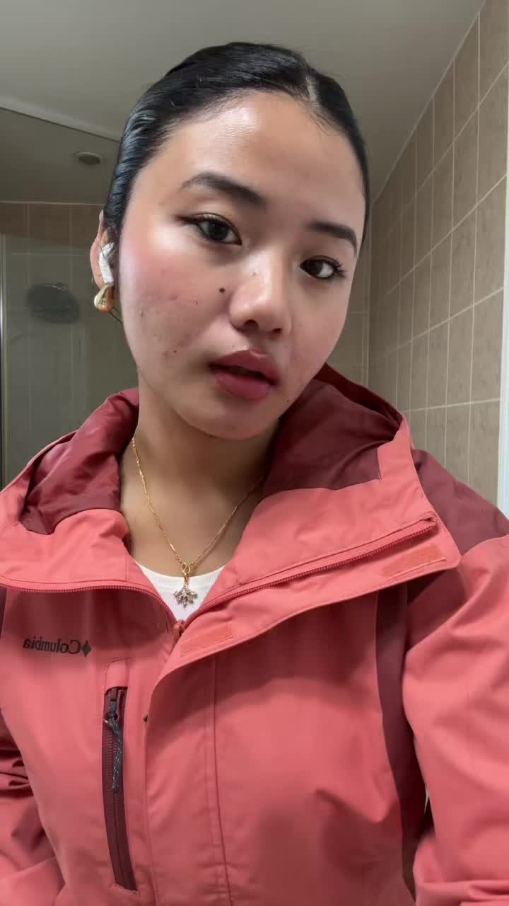 @bhattachansneha_
