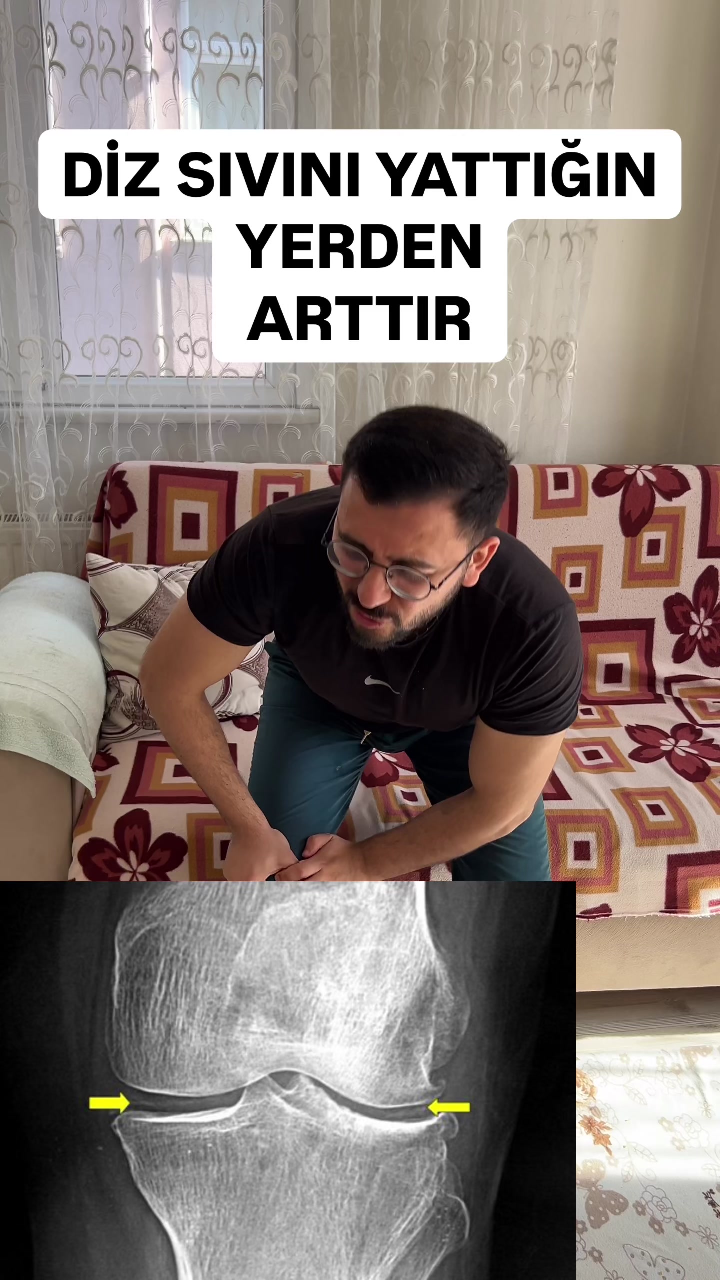 @Fizyoterapist_C&uuml;neyt