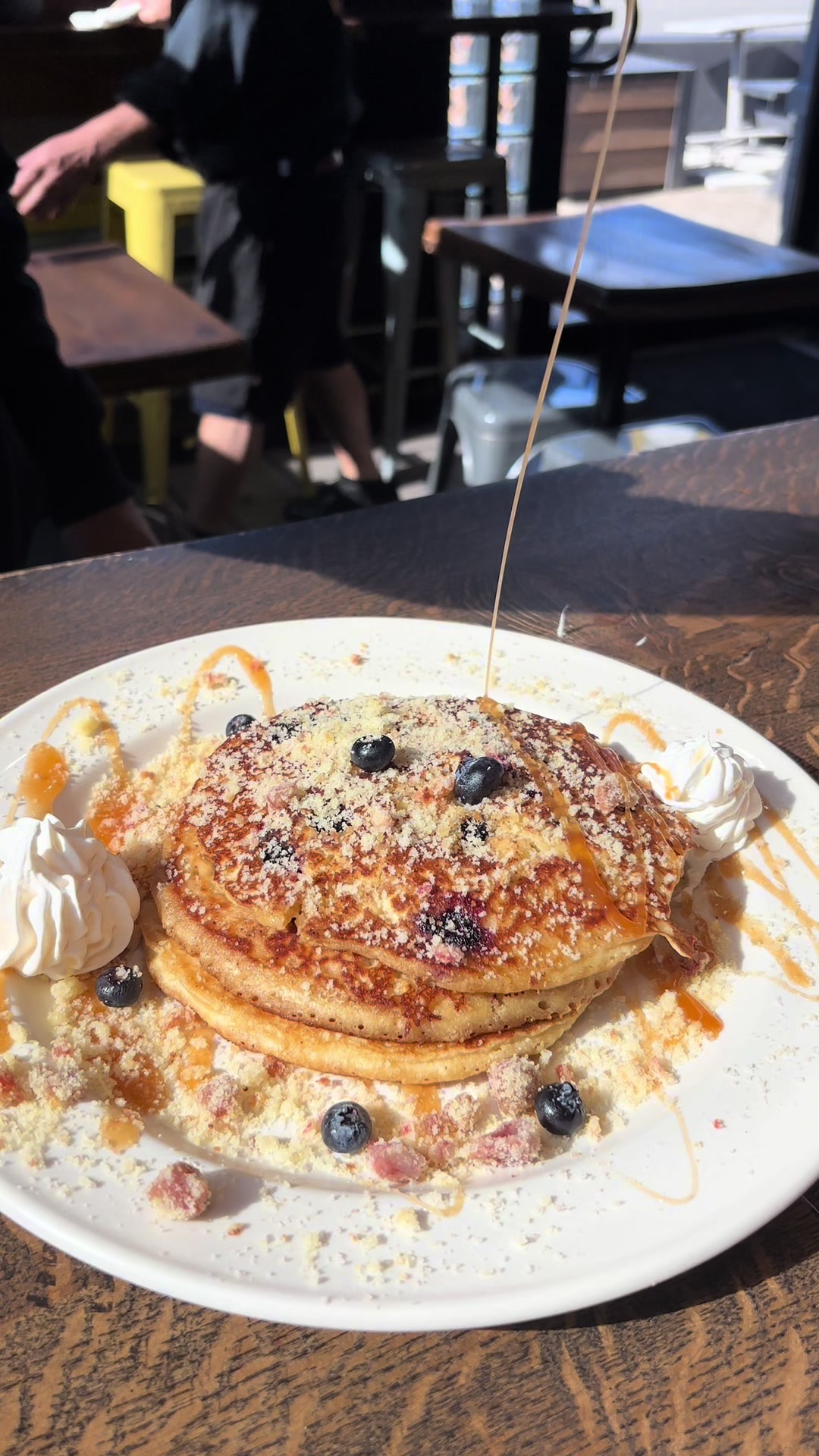 @Pantano&rsquo;s Gourmet