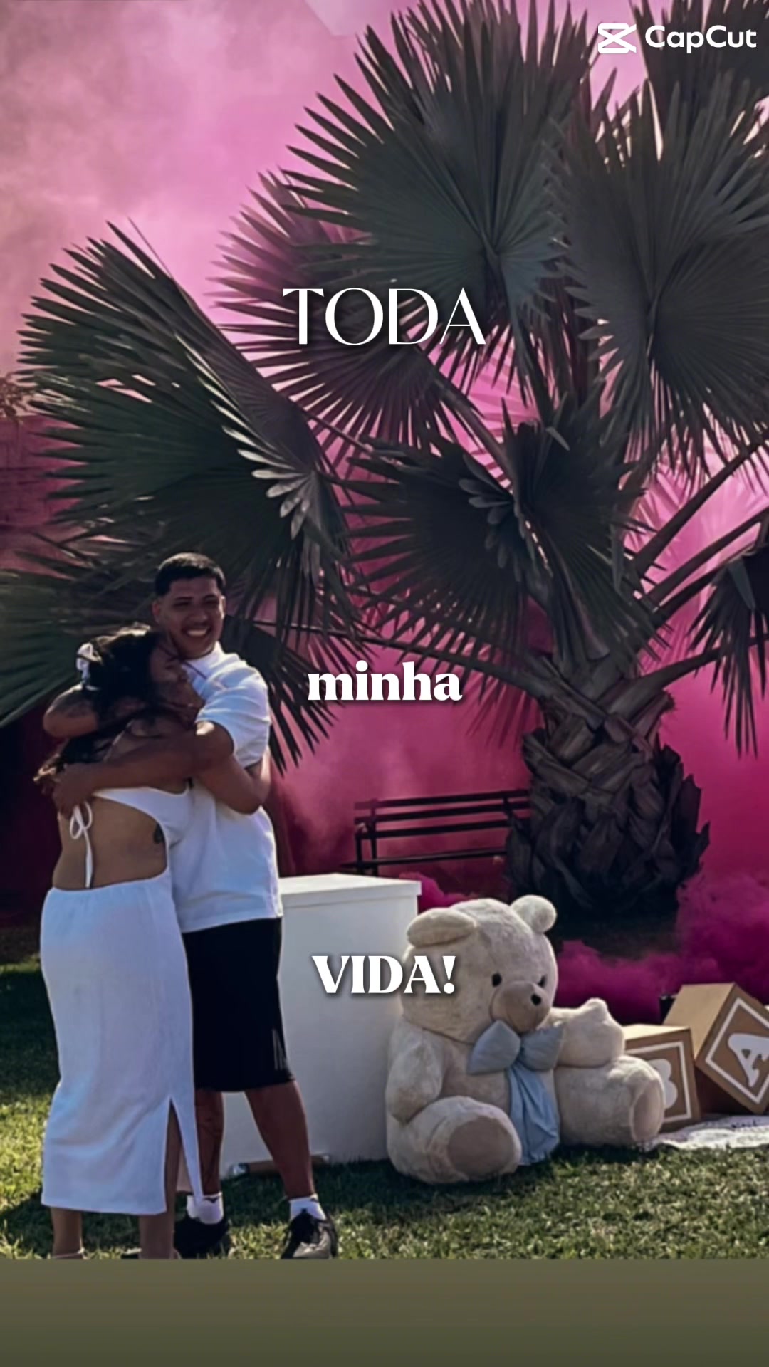 @Sofia Silva