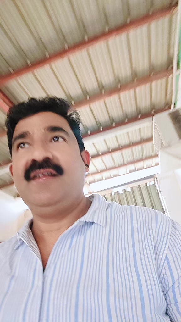 @ആലുവക്കാരൻ Jeddah