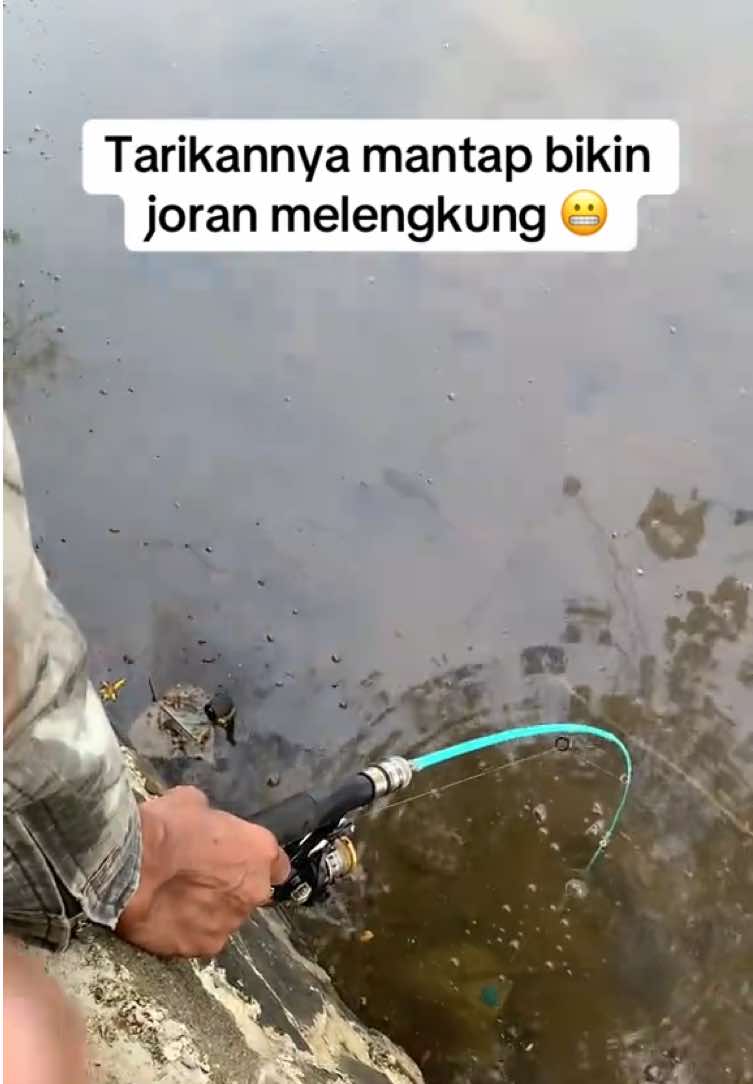 @Bang Fajri 🎣