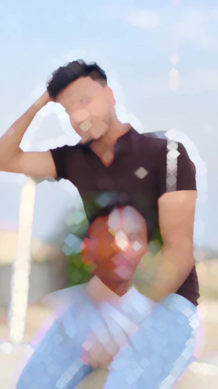 @꧁ঔৣ☬✞Ⓓⓘⓟⓔⓢⓗ☬ঔৣ꧂