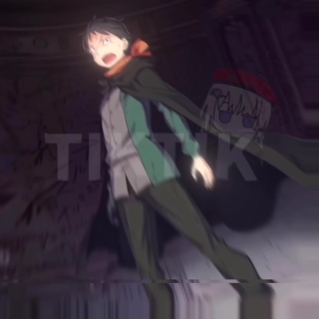 @๐ง๐๐๐ง๐๐โ๏ธ