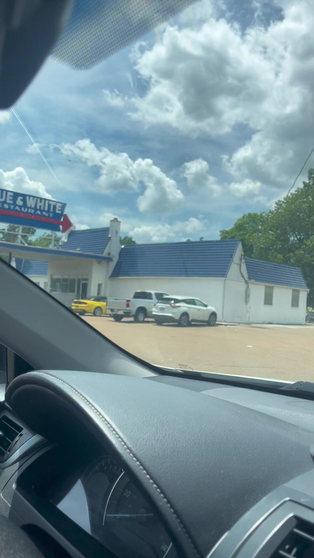@MississippiMama