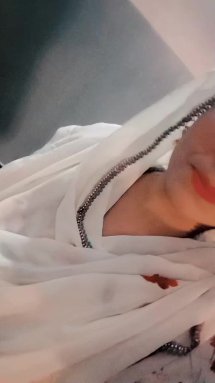 @دعا🤲♥️