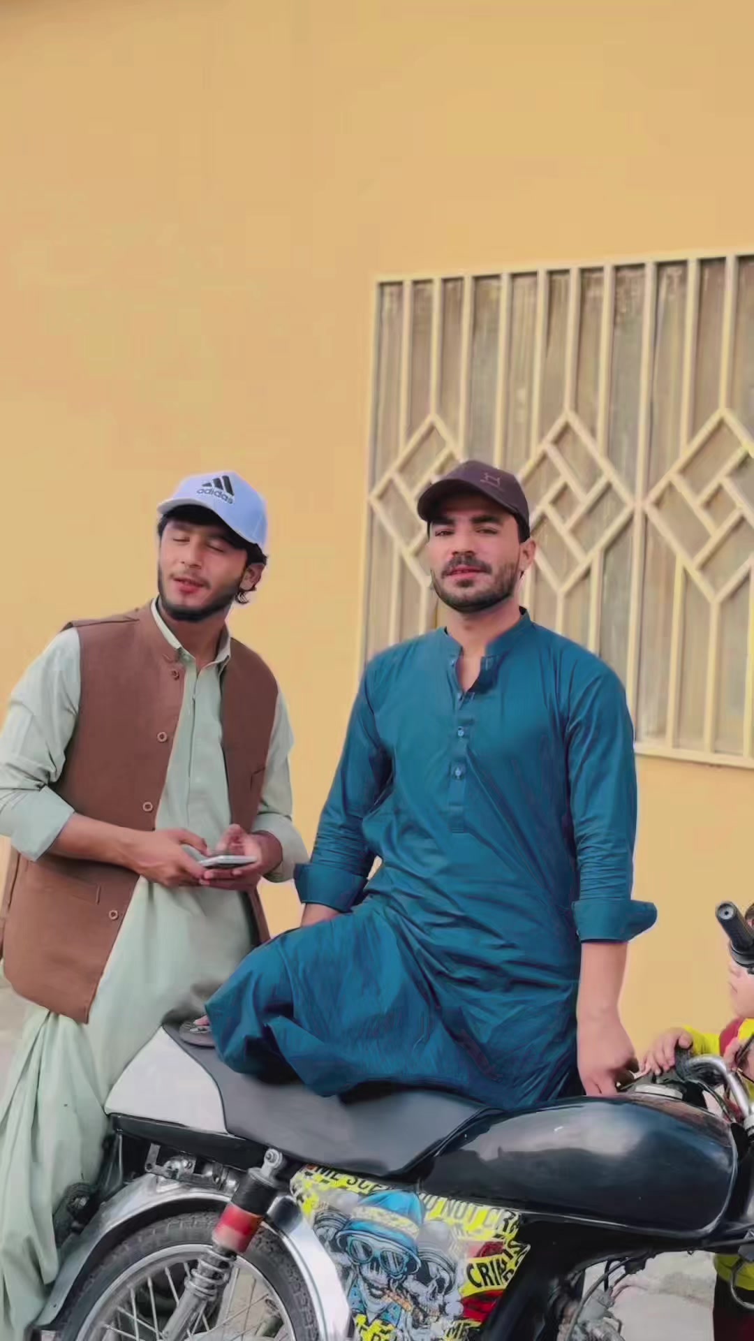 @MB Baloch🍂