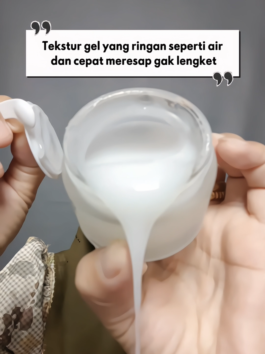 @Yuyun Idia