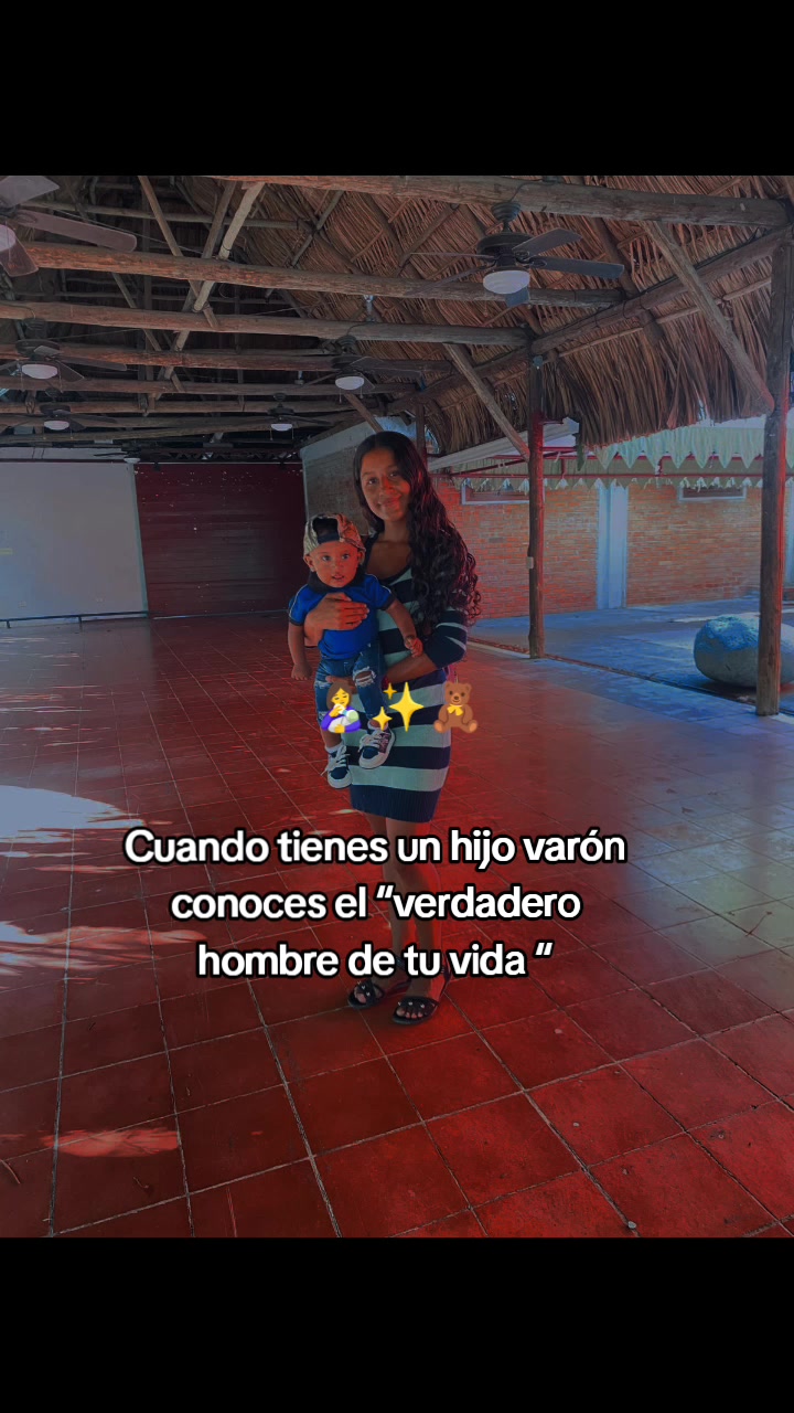@elizabeth Matute
