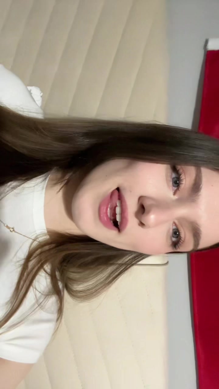@nisanaz🇹🇷
