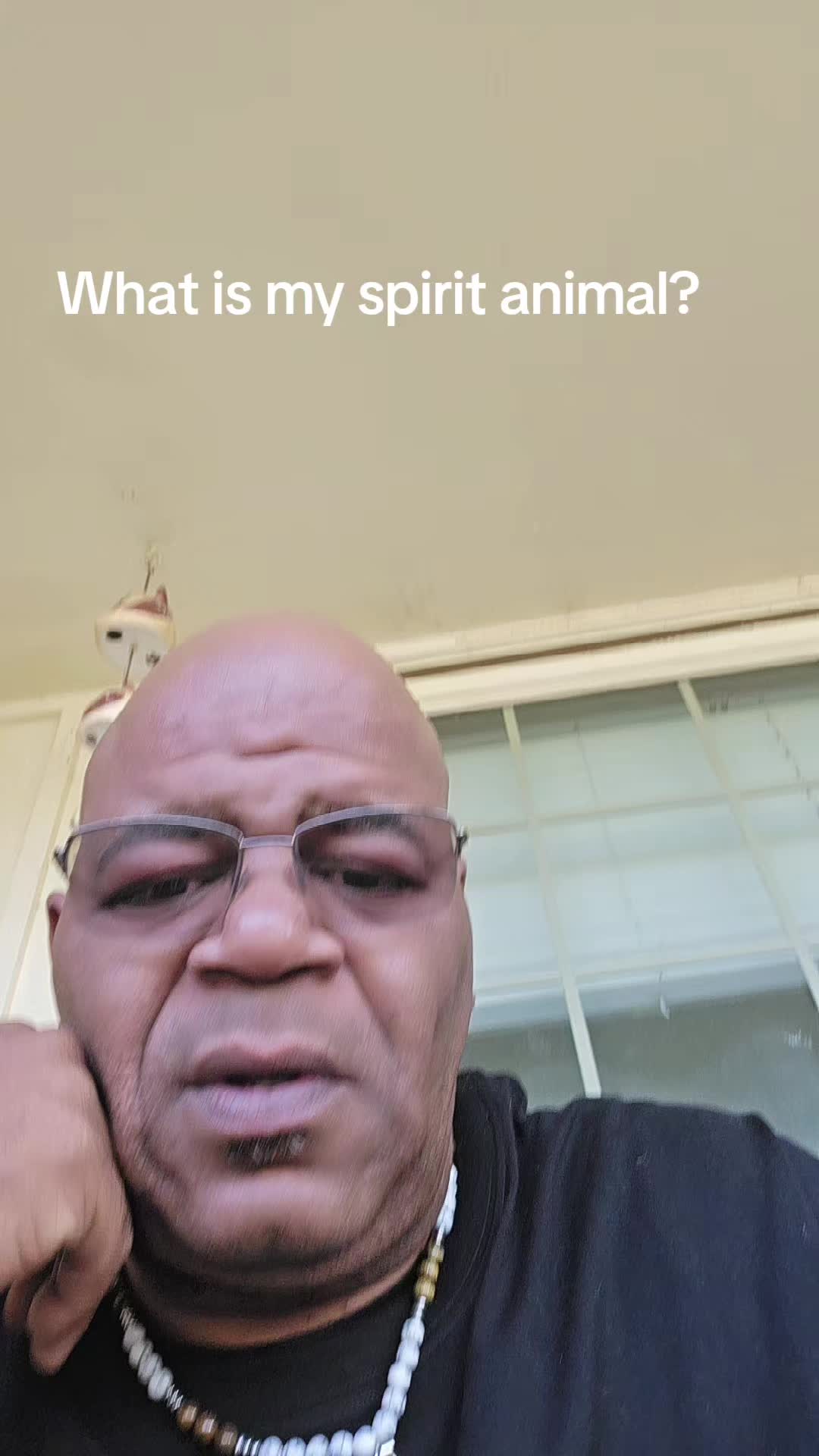 @BigTookey48