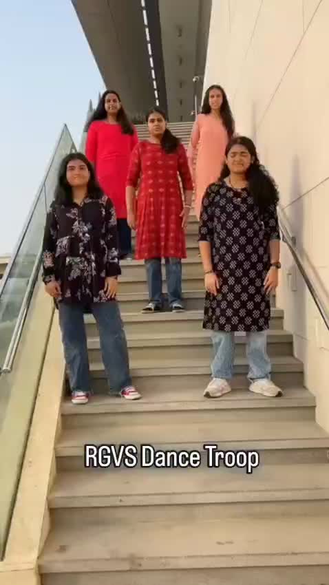 @Sweeta