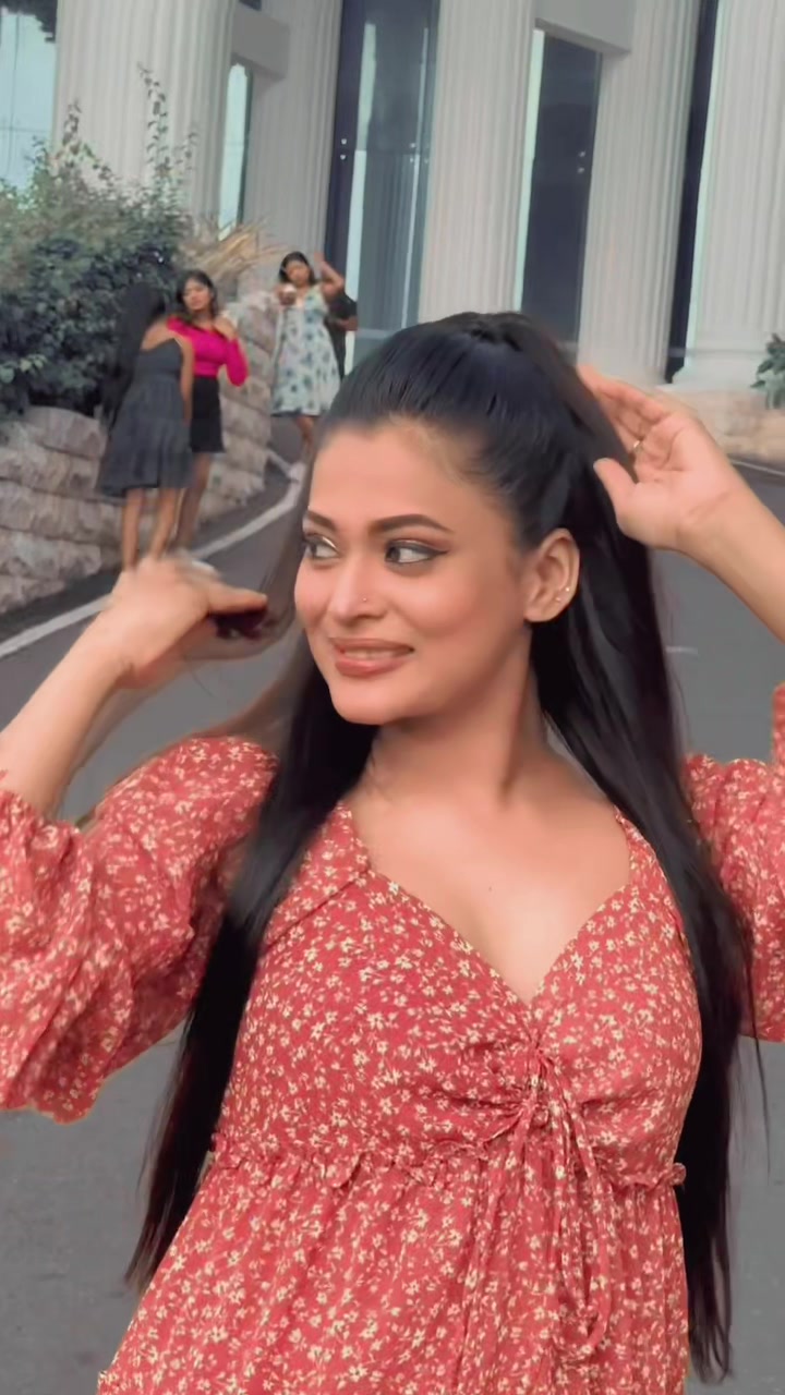 @Kushani sanjala 💙🐼
