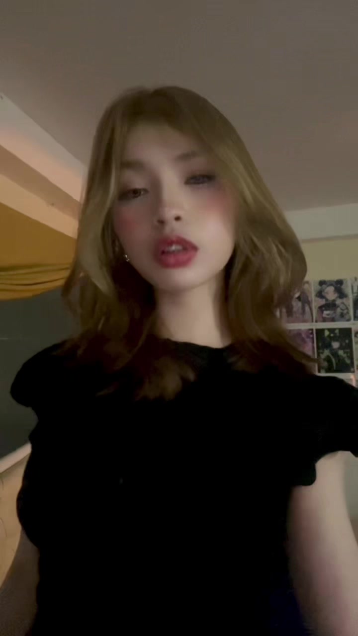 @Lily