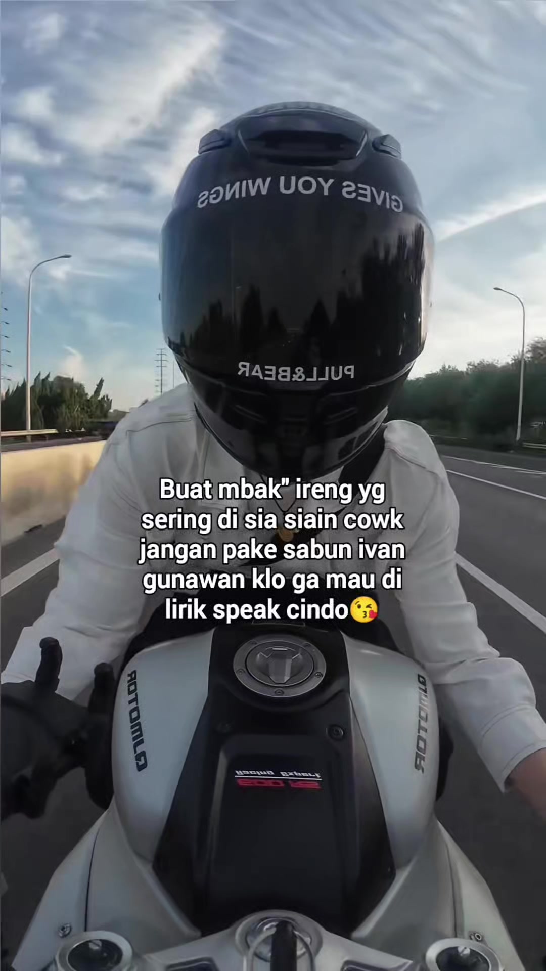 @Inisial_A