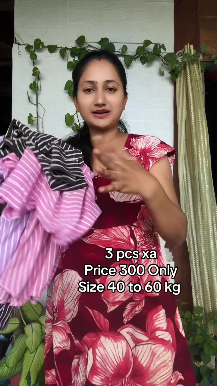 @mrinalcollection