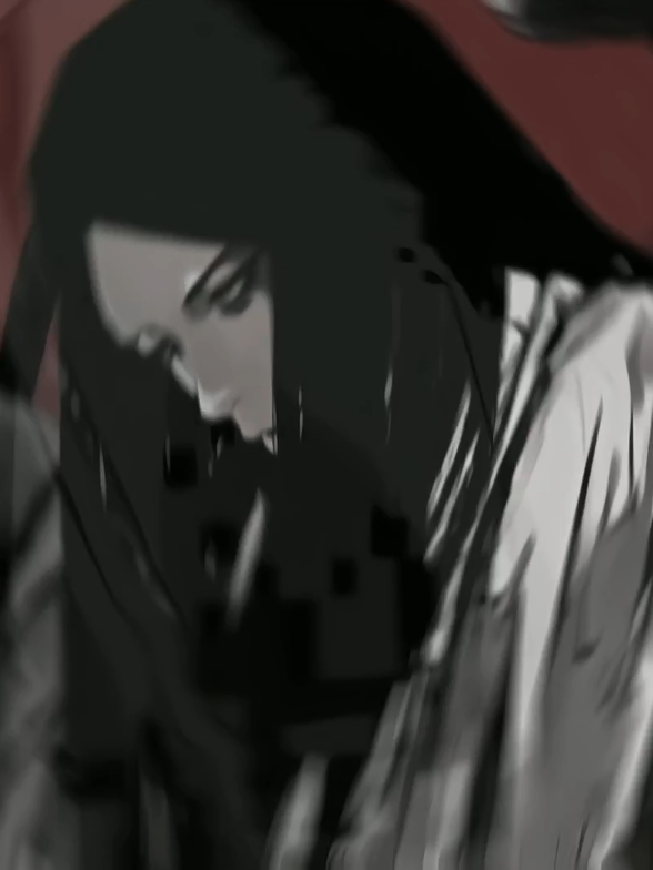 @𝙳𝚘𝚓𝚊𝚖𝚎𝚕𝚊𝚗𝚜