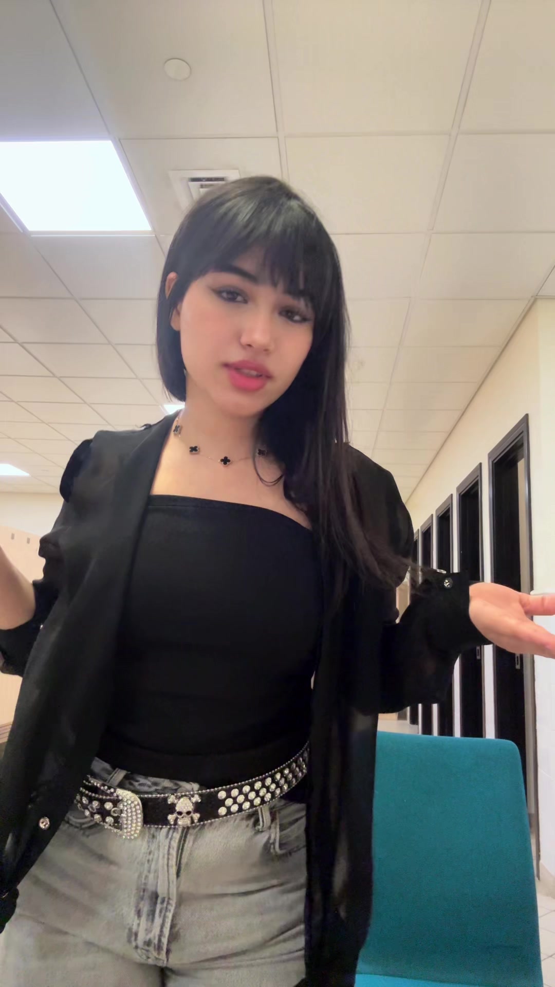 @Aya
