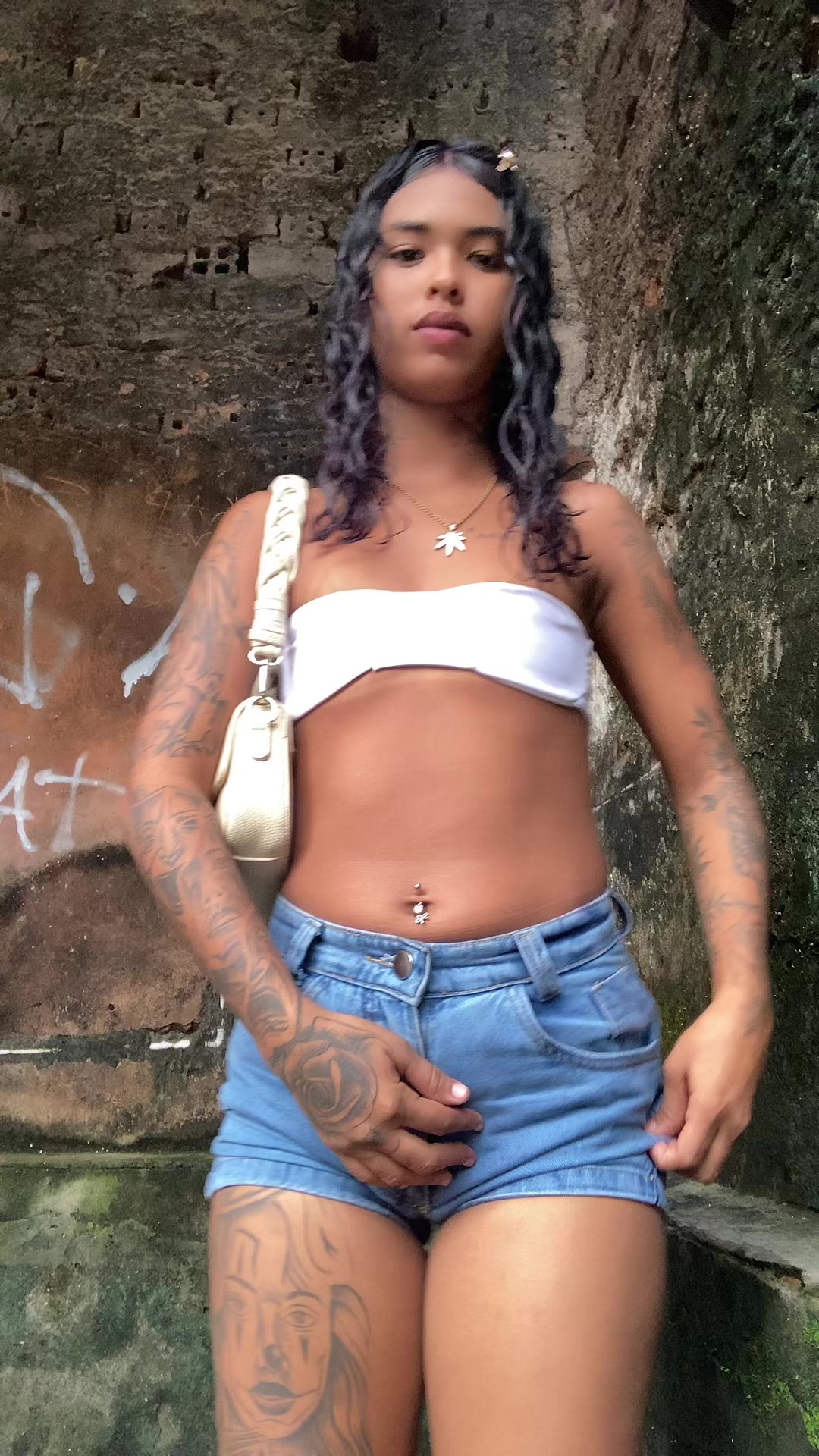 @rayssa_fllex