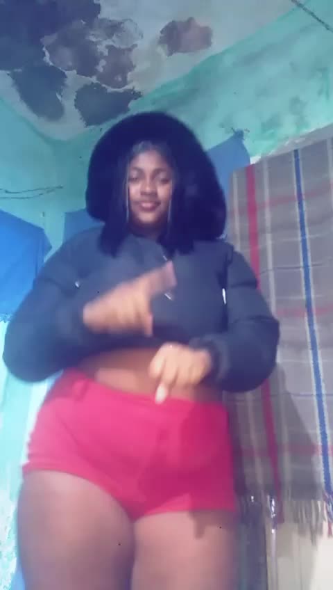@Duda Oliveira