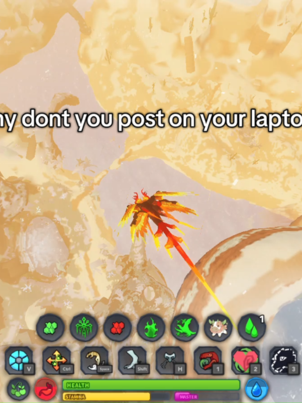 @🌶️☆★PΛPЯIKΛ★☆🌶️