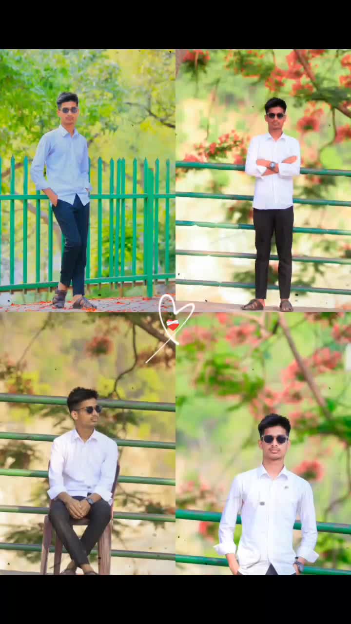 @Dhiraj Yadav