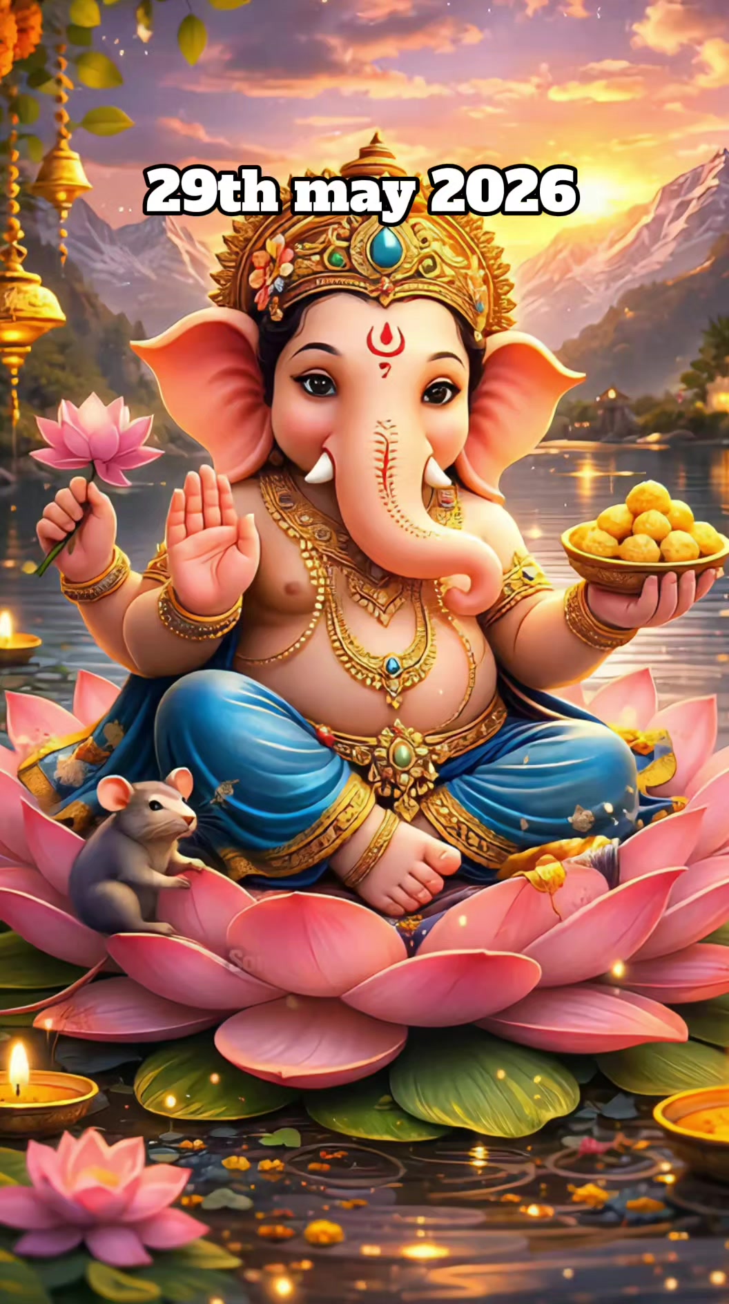@Rish_DeVi