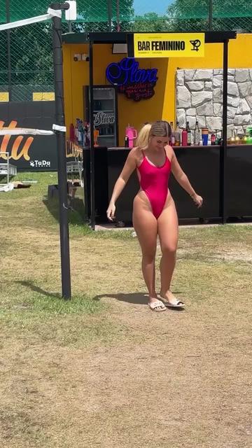 @lindassbr