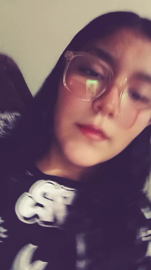 @___..