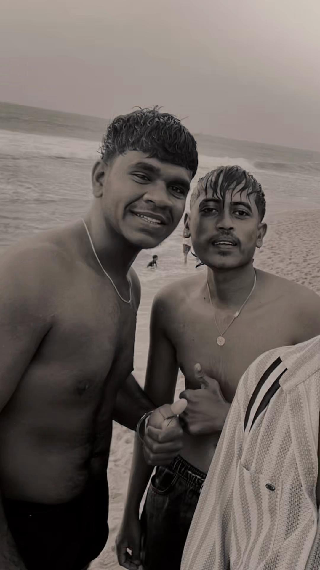 @YeHan paBasaRa❤️🩹💫