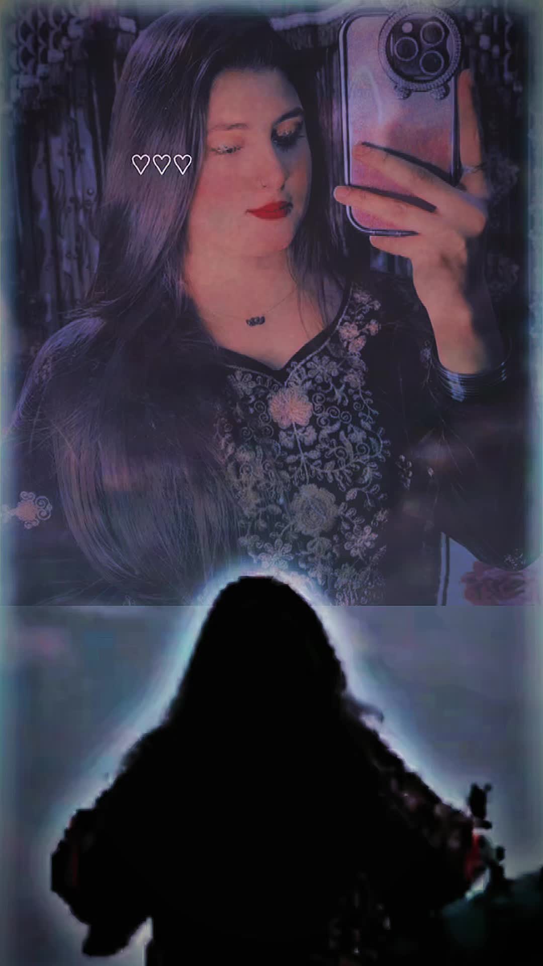 @S&alpha;&rho;ɳ&alpha; 🦋🧿✨