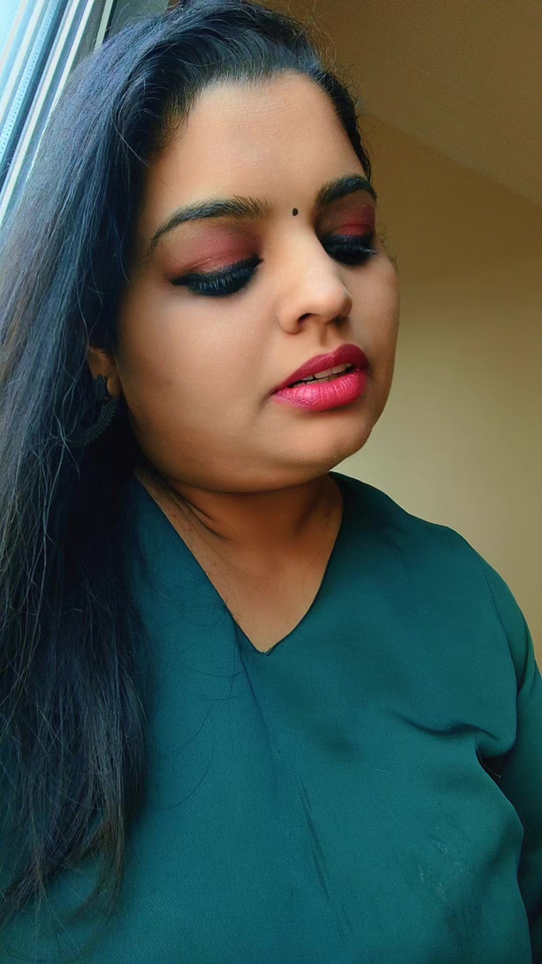 @Aswathy S Nair