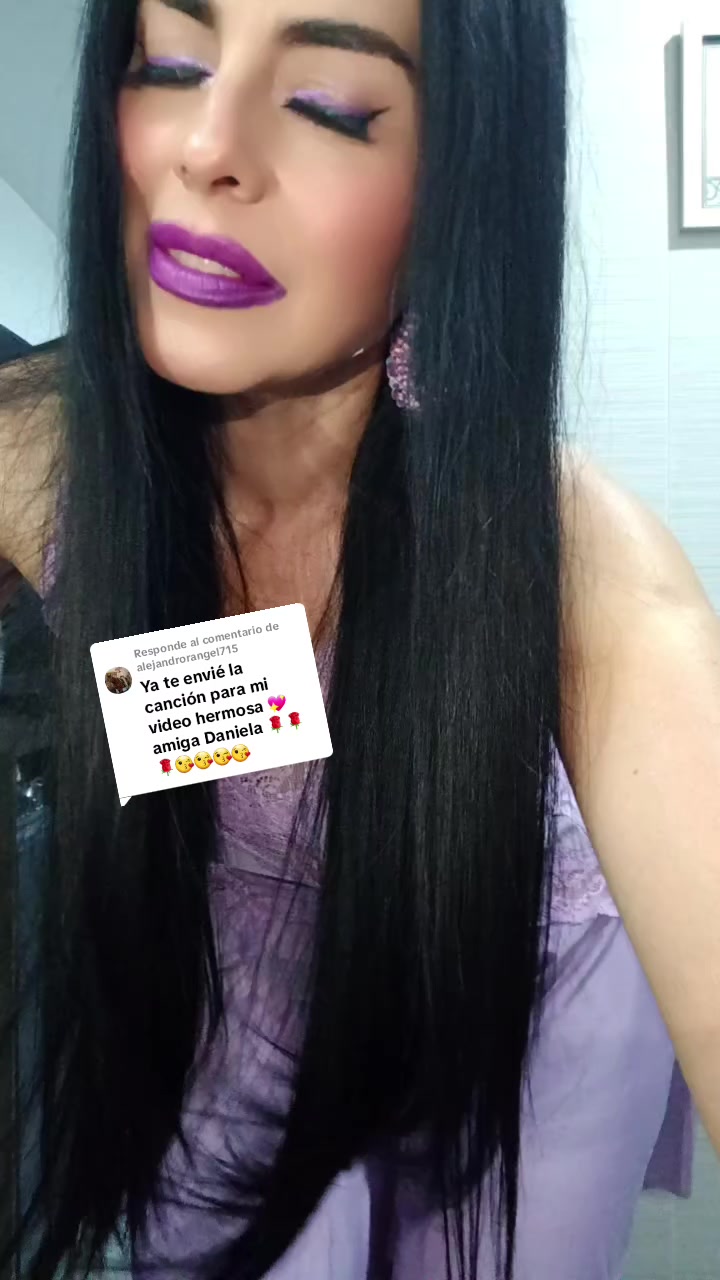 @Daniela_Lopez