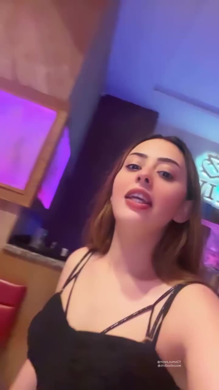 @Oumaima ben ali