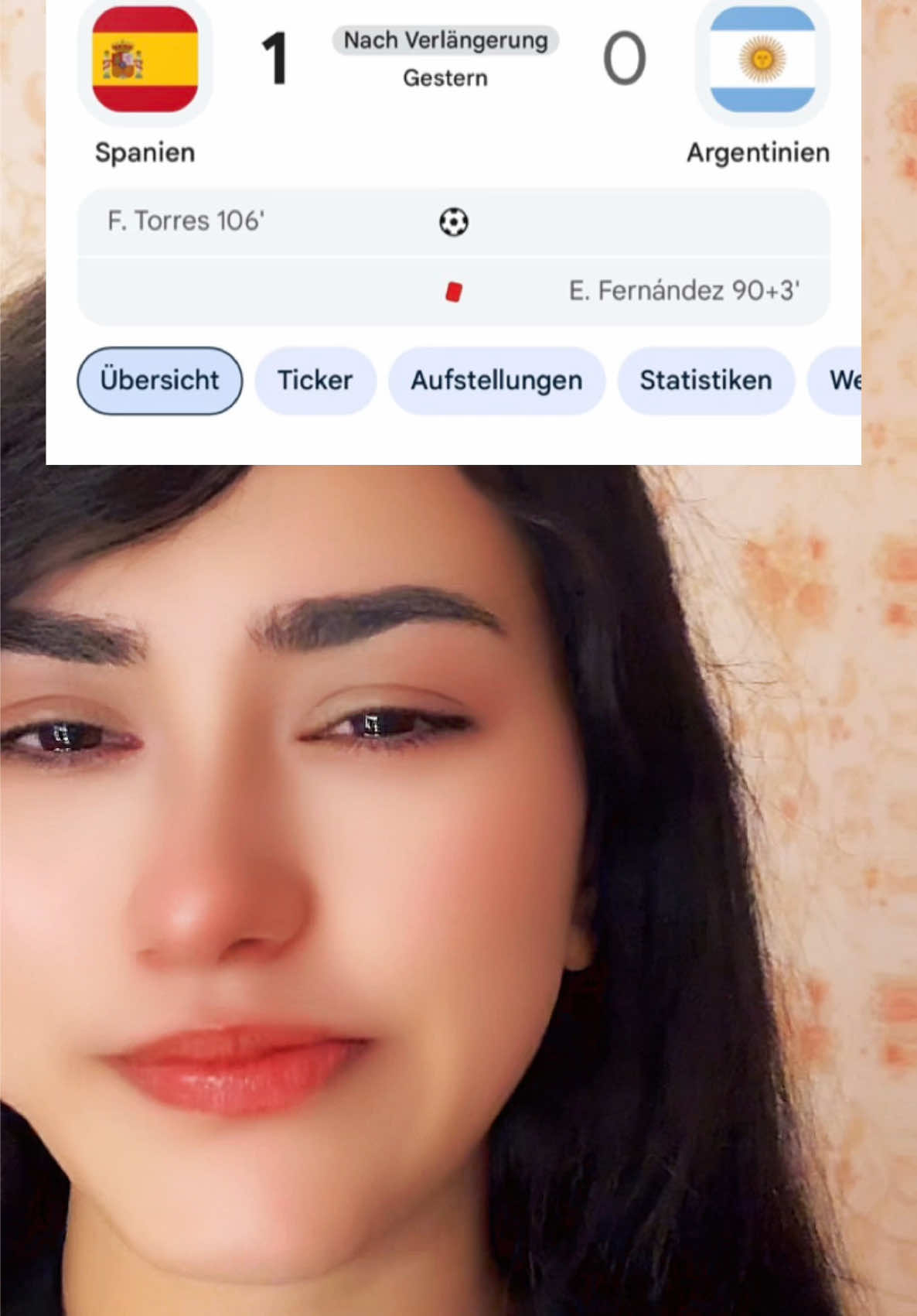 @haniyemazariofficial
