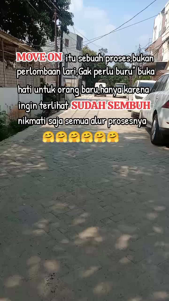 @BlackPP6098