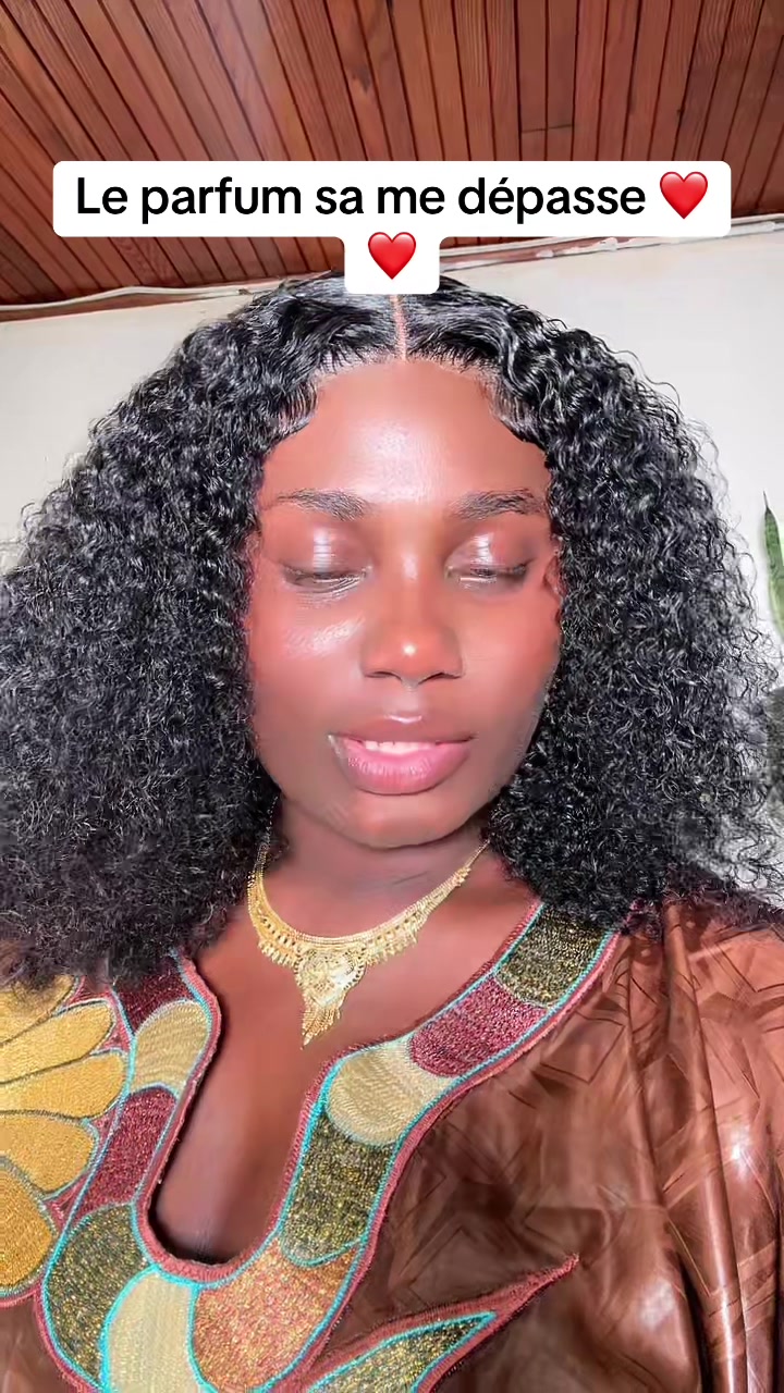 @Last Queen🇺🇸🇬🇳