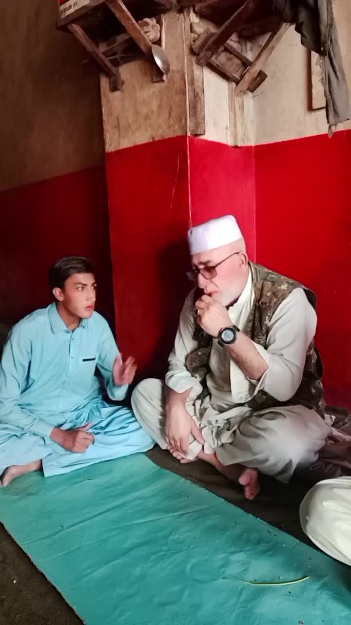 @Irfankhan Irfankhan