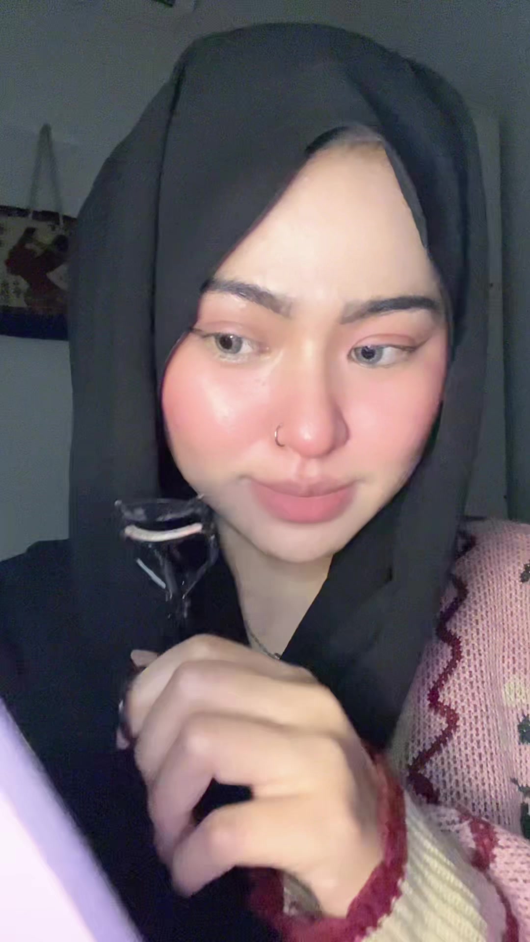 @𝓝anas 𝓐sem.