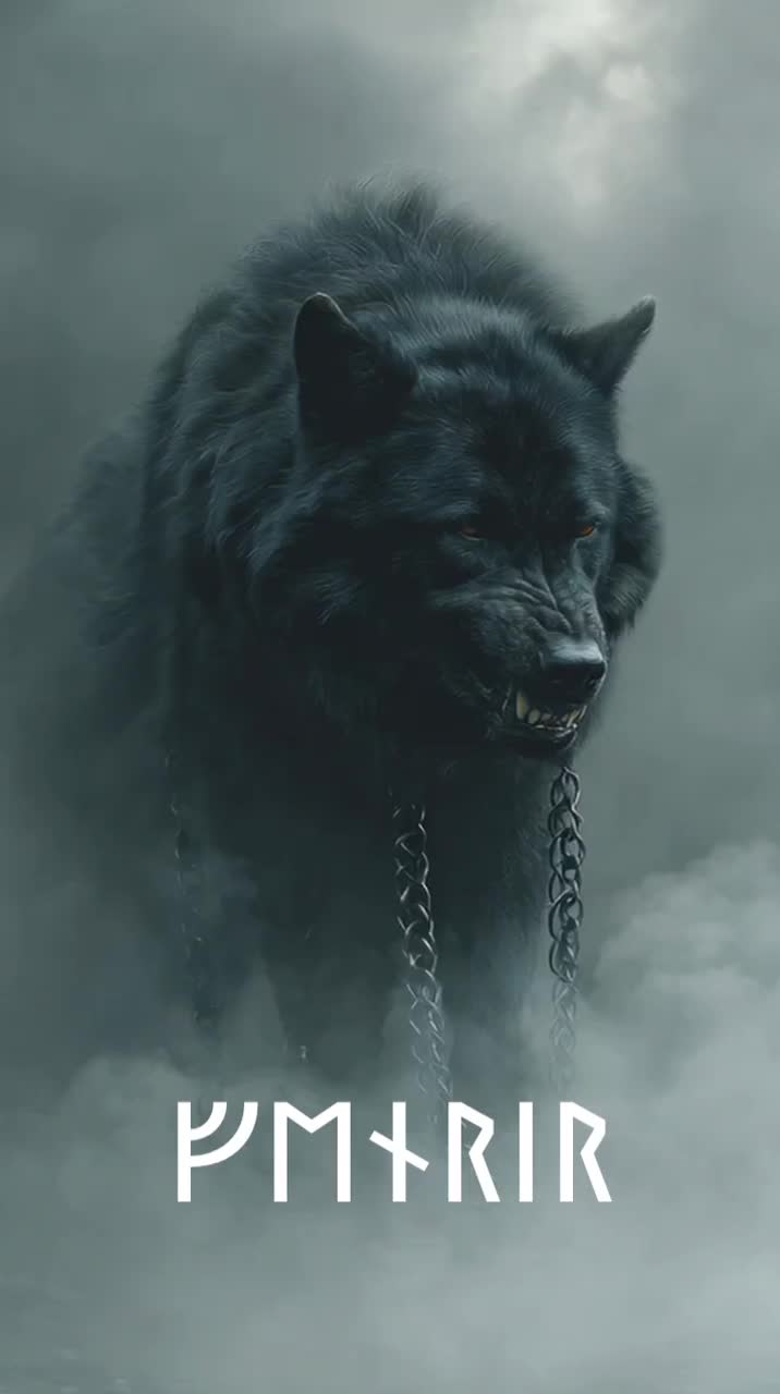 @RAVN_NORD