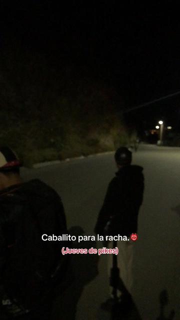 @williams.rcn