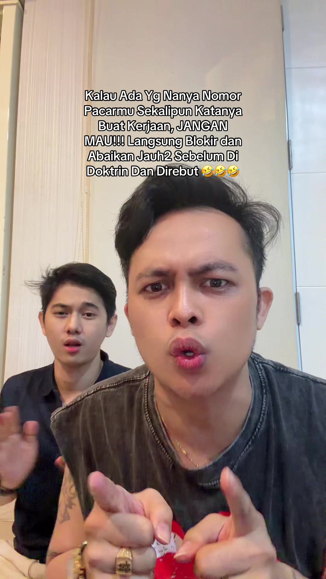 @aastorynew