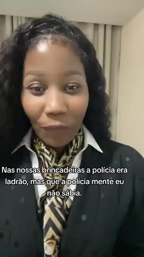 @ANAMOLA