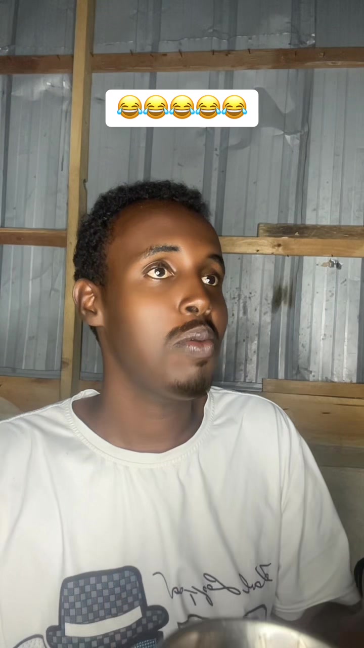 @..Tsonami🫡💯