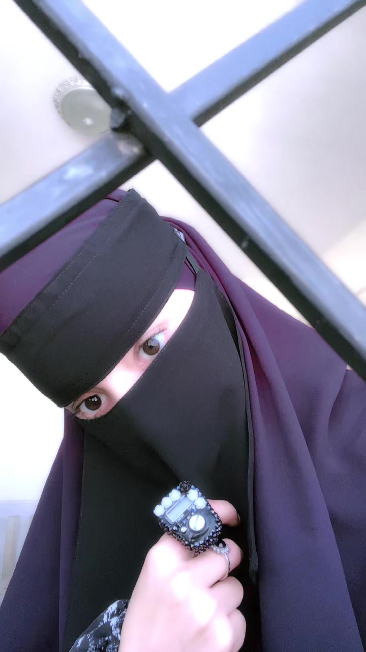 @عــطــيـــه🤎🫅🏻