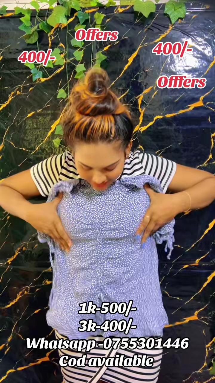 @♥️QUEEN BBH♥️ Nishu fashion🎀