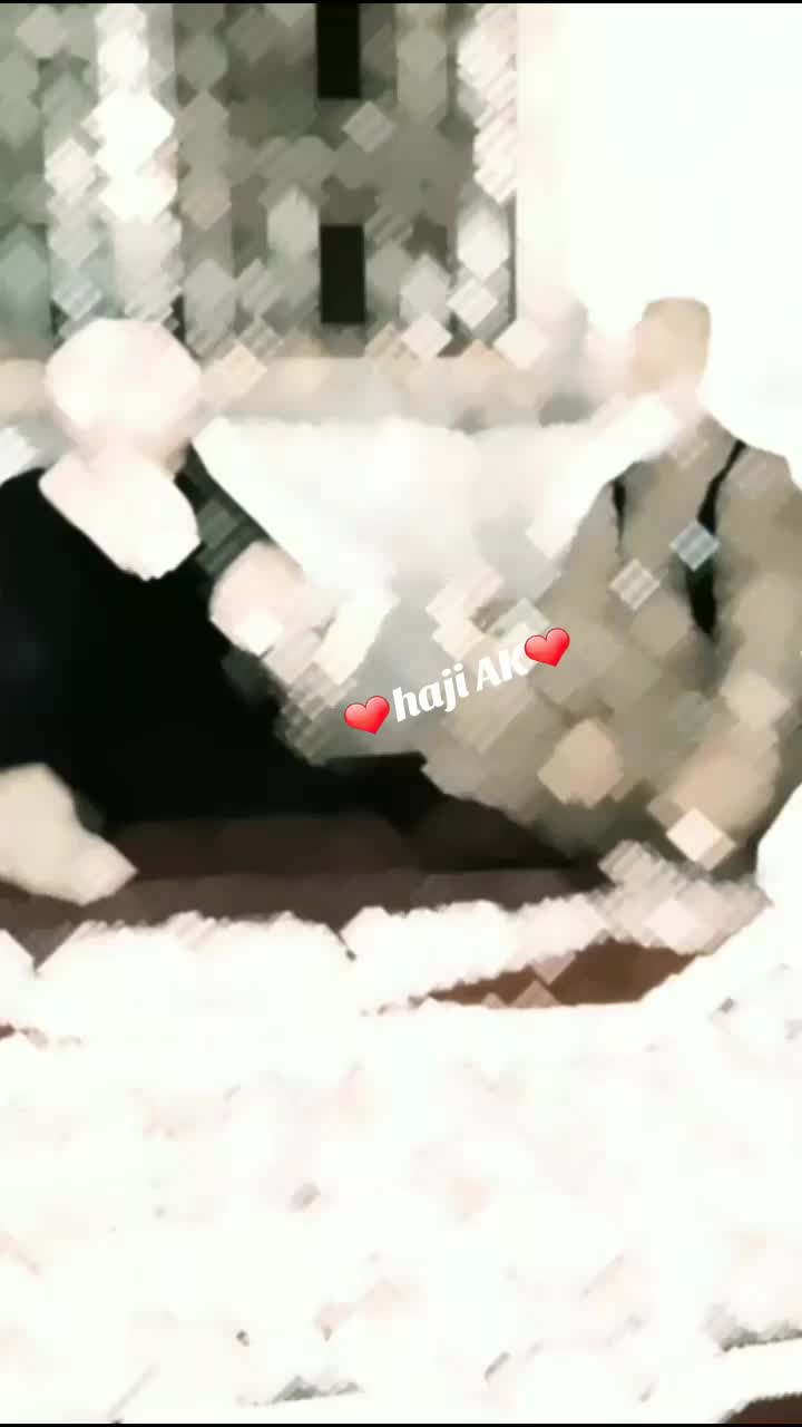 @GHABIZAI
